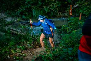 BIB: 
                            <button type="button" onclick="openModal(19300256)" class="btn btn-primary btn-sm float-right btn-popup" data-toggle="modal" data-target=".modal-high-quality">
                        <i class="fas fa-shopping-cart"></i> Add to Cart
                    </button>
                                            <button type="button" onclick="isThisMe(19300256, true)" class="btn btn-success btn-sm float-right btn-popup btn-isme hidden" data-toggle="tooltip" data-placement="bottom" title="นี่คือรูปของคุณใช่ไหม คลิกที่นี่เพื่อเอาเข้าอัลบั้ม">
                        <i class="fas fa-plus"></i> Add to album
                    </button>
                    <button type="button" onclick="isThisMe(19300256, false)" class="btn btn-warning btn-sm float-right btn-popup btn-isnotme hidden">
                        <i class="fas fa-ban"></i> Remove from album
                    </button>